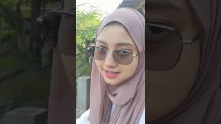 Download lagu Mentahan halu makan bareng cewe cantik, buat story wa manasin mantan, prank temen. mp3