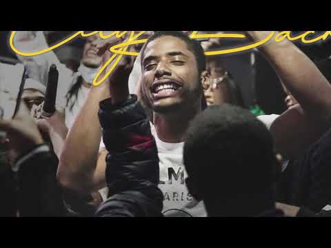 Chedda Sleaze - Heart Cold