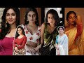 80 Malayalam Actresses Photos Age Body Measurement 2023