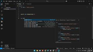 JavaScript - Deep Digging | Methods of primitives |  Part 27