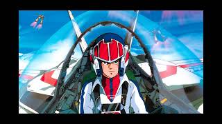 Beyond the Stars: Ranking Anime’s Most Epic Space Operas