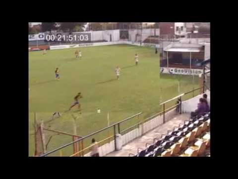 MATIAS LEONARDO RODRIGUEZ COMPACTO