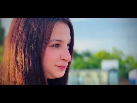 Ko$ By x M.A.C - Djale/Джале Official Video 2025