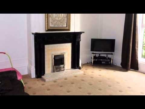 Oxford Road, Dewsbury