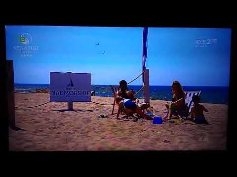 TVP2 - Fundatorzy Nagród i zapowiedź lektorska z 6.03.2026r.