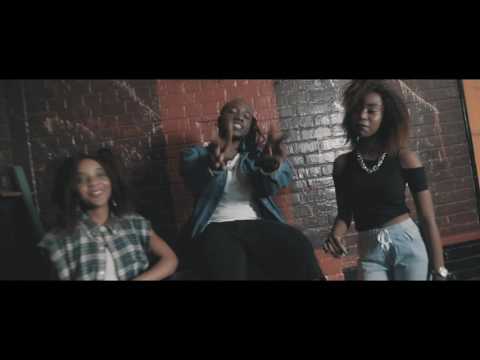 Koby - 'Most' [Official Music Video]