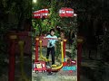 Thewheelsonthebus Nurseryrhymes Poem Kids Rhymes Family Cutebaby Love
