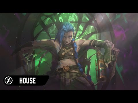 Stressed Out (The FifthGuys, MØRFI, Veronica Bravo ft. Harddope Cover) (Magic Cover Release)