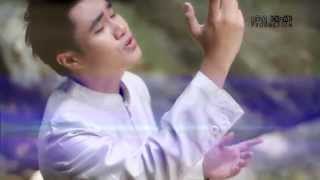 Download lagu Syurga Firdaus Mu - Norule Habibi Feat Apiz Paschya & Rey Nizam mp3 Download lagu Syurga Firdaus Mu - Norule Habibi Feat Apiz Paschya & Rey Nizam mp3