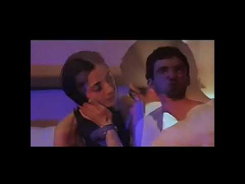 COOMING SOON...Vrdo feat Niggah-sxalvel em