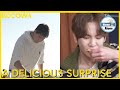 Jang Woo Made A Delicious Surprise For The Rest Of The Cast! | Home Alone EP523 | KOCOWA+