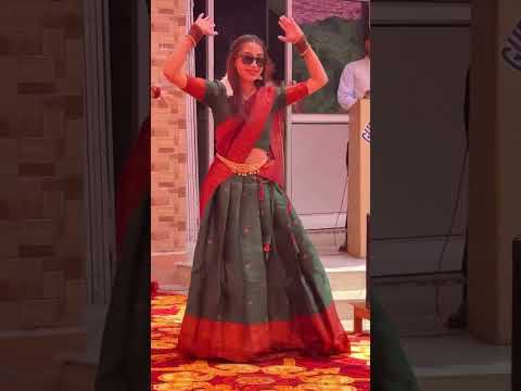 illuminati dance💃🩰🥰 performance#short#trending#dance#viral