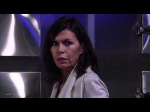 GH: 10/23/15 - Missing Body Part 1/2