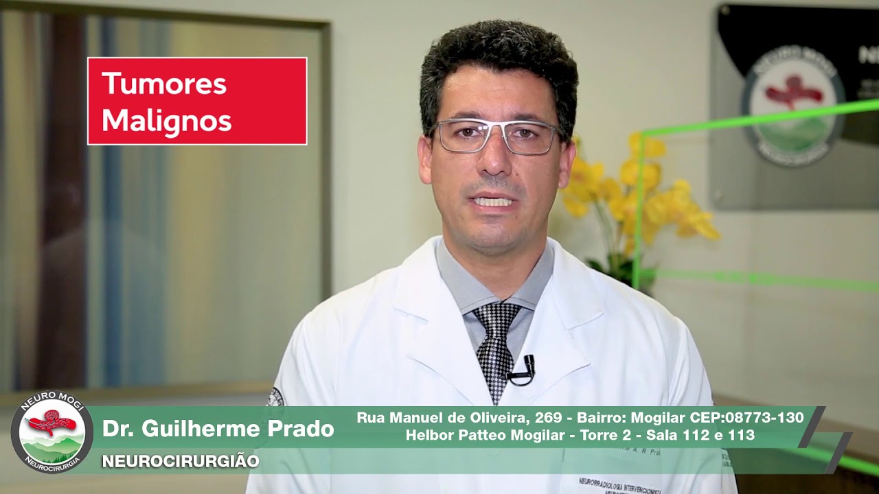 Guilherme Augusto Rodrigues Do Prado-50