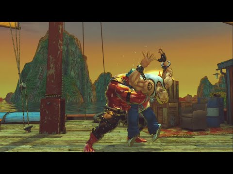 Hakan VS Cody - Practice Wrestling moves ! Male Fighting