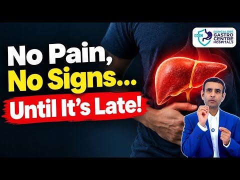 Fatty Liver Diet: Best & Worst Foods to Reverse It (Indian Diet Plan)