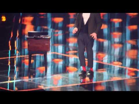 DGST@schweizer Talente Bodensee Arena Kreuzlingen TG sa 11.4.2015