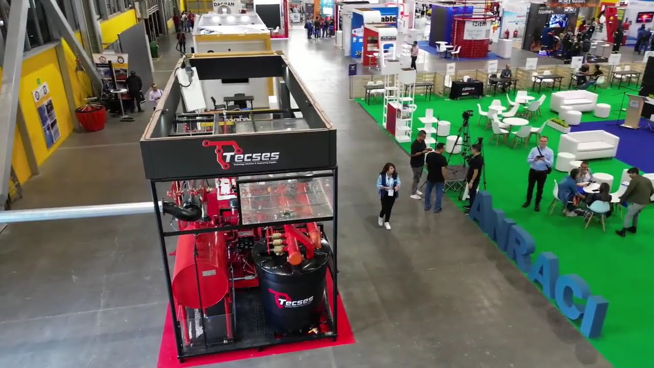 PROTEGIENDO EL APARATO PRODUCTIVO