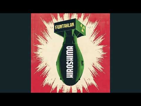 FWNTAKLAN - HIROSHIMA