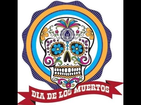 SPSB 2016 Pump Up Video