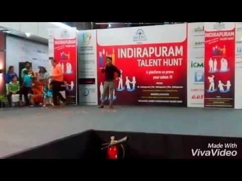 Nitin Kumar Banjaraa... by me ( Nitin Kumar)