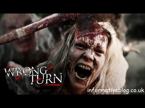 VJ JUNIOR wrong turn TRANSLATE BY VJ JINGO MOVIES 2024