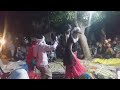 Piya Savn Ka Mela Jagrn