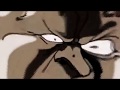 Omae Wa Mou Shindeiru 1 Minute