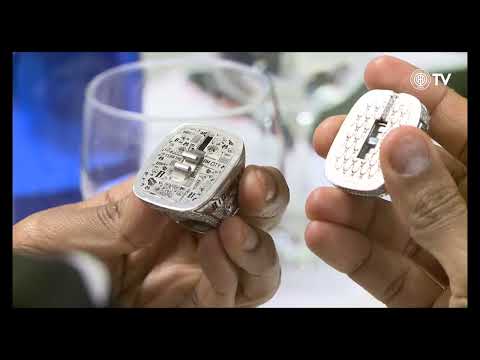 Ανατροπή με την αύρα των πρωταθλητών του NBA (6/2/22)