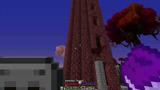 #21 Red Dungeon - RLCraft Dregora Multiplayer Noobs