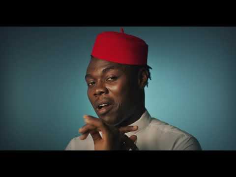 Bogo Blay - ZAM (Official Video)