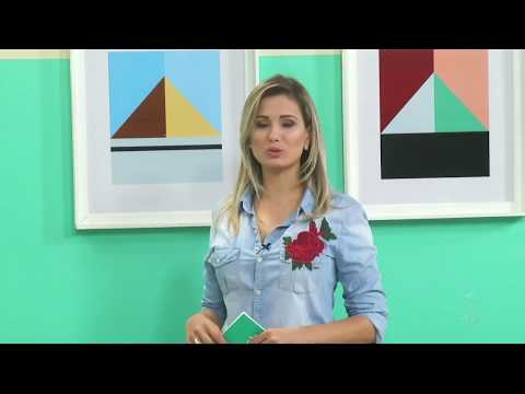 VIVER BEM - Saúde do Coração  - 2 - Gente de Opinião