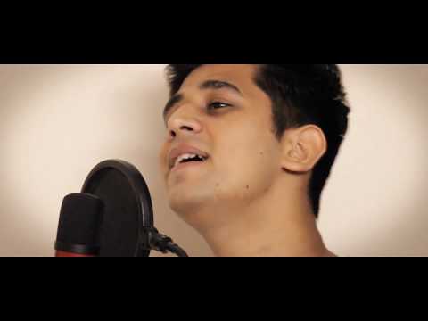 Kanishk Bhardwaj Hawayein | Cover by Kanishk Bhardwaj