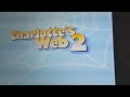 Charlotte S Web 1 And 2 VHS And DVD Trailer