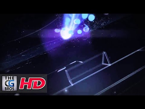 CGI VFX Spot : "Premier League - 2" by - Frame