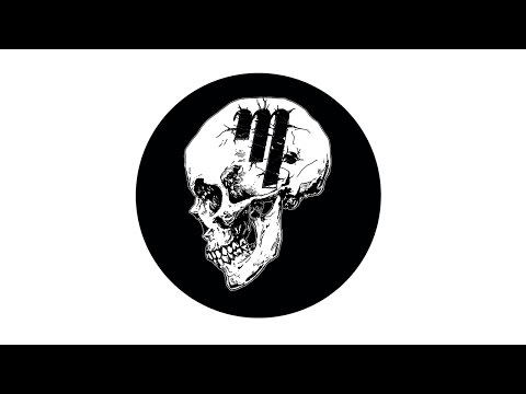 E.C.S.  Ferrer - Supra (Original Mix)