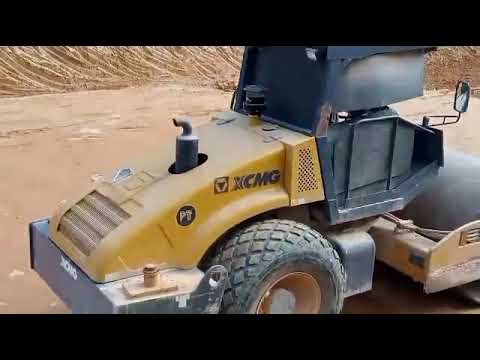 POLI TRACKER SDN BHD