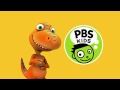 24 7 PBS Kids Program Break 4 8 17 10 27AM
