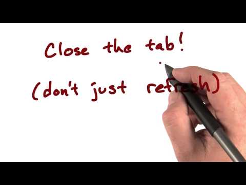 Changing Viewport Settings Mobile Web Development