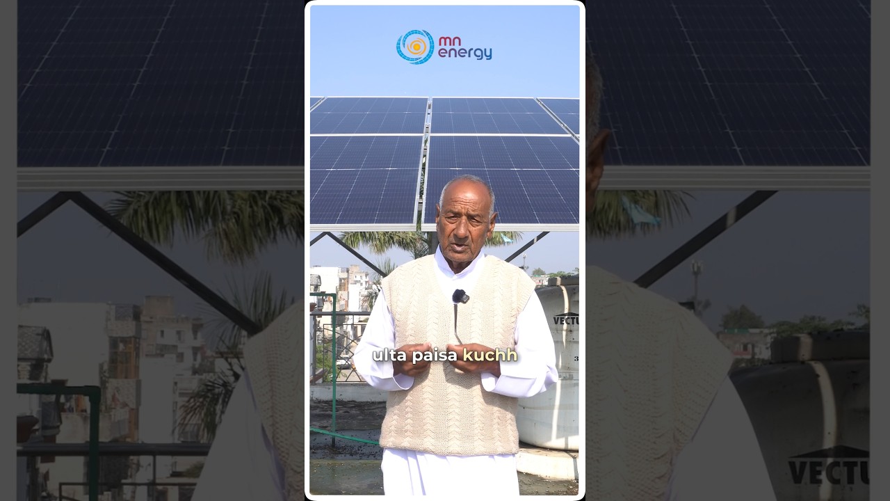 /assets/img/gallery/gallery/1.png Watson Testimonial