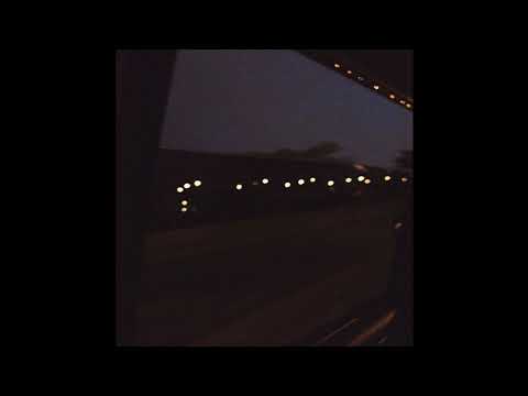 [FREE] PARTYNEXTDOOR X DRAKE X 6LACK TYPE BEAT - "RARI"