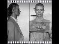 David Bowie - The Informer (The Next Day Extra ...