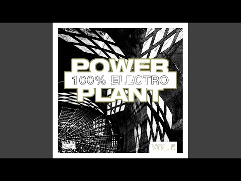 Love Is Taking Over (Bomb 'n Amato Remix)