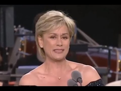 Kiri Te Kanawa | Summertime | Prom at the Palace 2002