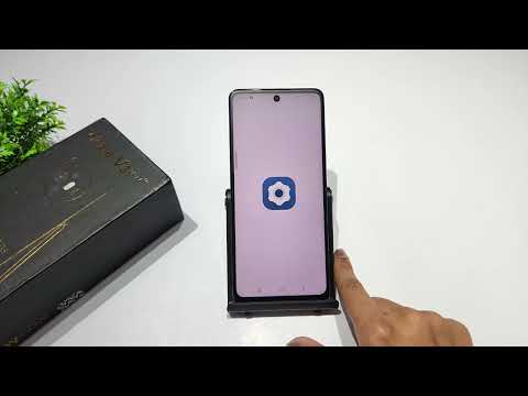 How to remove google discover in alcatel v3 pro | alcatel v3 classic google feed kaise remove kare