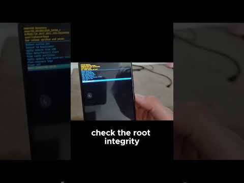 🔥 Factory Reset vs Data Wipe: The ULTIMATE Fix for Corrupt Android Devices! 🛠️📱