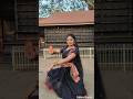 Bharata Vedamuga Pournami Shivratri Dance Cover Padma Shalini