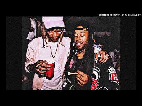 {FREE} 2021 Wiz Khalifa x 24hrs Type Beat x Ty Dolla $ign Type Beat {AfterParty} Prod.Chazz.V