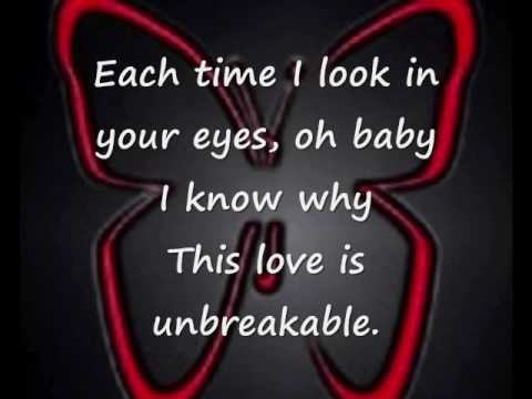 download lagu mp3 mp4 Lirik Westlife Unbreakable, download lagu Lirik Westlife Unbreakable gratis, unduh video klip Lirik Westlife Unbreakable