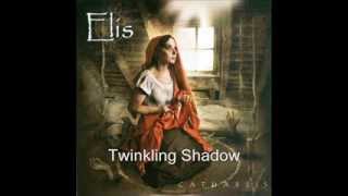 Elis - Catharsis (Full Album)
